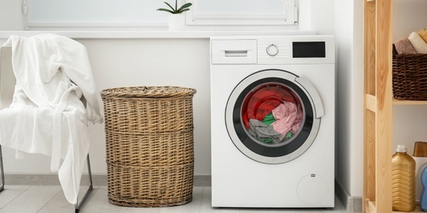 مركز صيانة تورنيدو